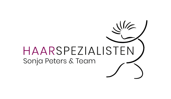 Logo Haarspezialisten