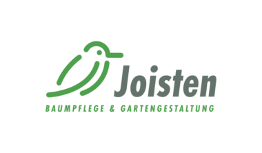 Logo Joisten Baumpflege