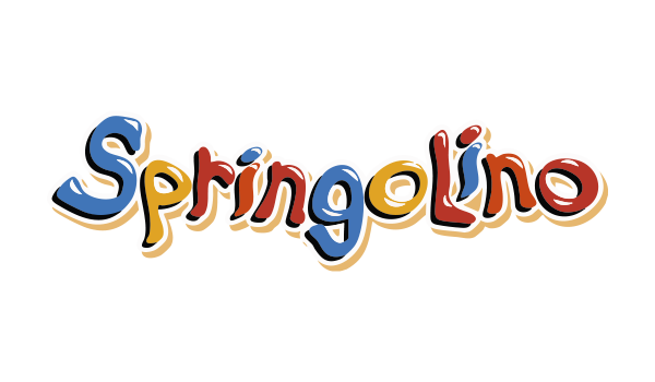 Logo Springolino