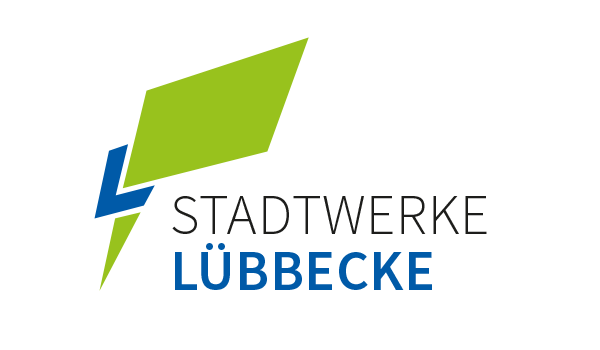 Logo Stadtwerke Lübbecke GmbH