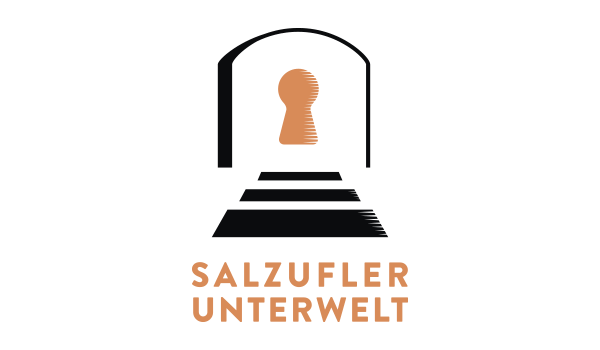 Logo Salzufler Unterwelt