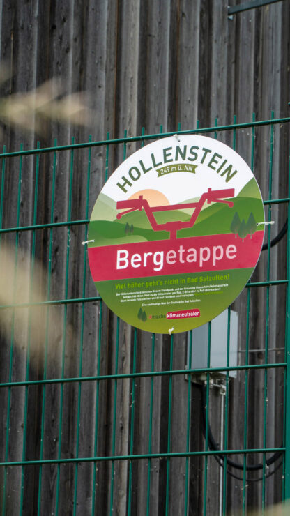 Emblem Hollenstein Bergetappe Challenge
